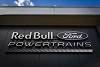 Foto zur News: Ford und Red Bull: Die Hintergründe ihres Formel-1-Deals