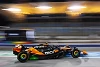 Foto zur News: Rennsimulationen: McLaren schockt die Konkurrenz, Ferrari