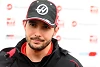 Foto zur News: Esteban Ocon: Neue Kühlweste ist in der aktuellen Form