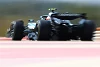Foto zur News: Mercedes setzt Maßstäbe: Nachhaltige Kohlefaser ohne