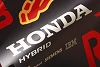 Foto zur News: Motoren: Honda offen für Ausrüstung weiterer Teams, aber