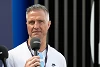 Foto zur News: &quot;Völlig daneben&quot;: So reagiert Ralf Schumacher auf Vettels