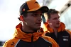 Foto zur News: Lando Norris: Ferrari ist sicher nicht sieben, acht Zehntel