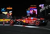 Foto zur News: Las Vegas senkt die Preise: Formel 1 schon ab 50 Dollar
