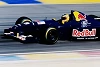 Foto zur News: Karl Wendlinger: Habe Ende 1995 mit der Formel 1