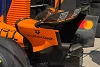 Foto zur News: Flexi-Wings und Mini-DRS: Warum die Debatte in der Formel 1