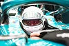 Foto zur News: Ralf Schumacher: Alonso &quot;hat für sein Talent fast zu wenig