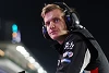 Foto zur News: Mick Schumacher: &quot;Unklar&quot;, ob es ein Formel-1-Comeback gibt