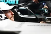 Foto zur News: Valtteri Bottas: Warum er sich bei Cadillac Comeback-Chancen