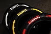 Foto zur News: Pirelli: Neuer C6-Reifen gibt Formel-1-Debüt in Imola