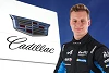 Foto zur News: Johnny Herbert: &quot;Mick Schumacher steht weit unten auf der