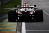 Foto zur News: Doohan-Unfall: DRS-Automatisierung ist für Max Verstappen