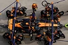 Foto zur News: Meinung: Warum Pflichtboxenstopps für die Formel 1 keine