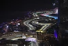 Foto zur News: Diese fünf Themen stehen beim Saudi-Arabien-GP im Fokus