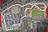 Foto zur News: Bauvertrag unterzeichnet: Formel-1-Strecke in Madrid legt im