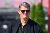 Foto zur News: Lowdon über Cadillacs Formel-1-Debüt: &quot;Allen ist klar, dass