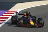 Foto zur News: Verstappen: Probleme bei Red Bull liegen nicht nur am alten