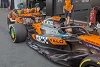 Foto zur News: Technik-Updates für Dschidda: So rüsten die Teams