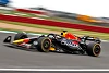 Foto zur News: Nach Saudi-Arabien: Red Bull schickt Tsunoda zu TPC-Test