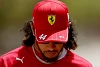 Foto zur News: Ralf Schumacher fürchtet: Schmeißt Hamilton im Sommer bei