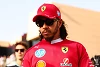Foto zur News: Formel-1-Liveticker: Ex-F1-Fahrer wünscht sich Hamilton-WM