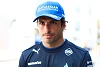 Foto zur News: Carlos Sainz: So ein Ergebnis im fünften Rennen &quot;ist ein