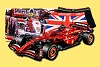 Foto zur News: Die besten Geschenkideen für Formel-1-Fans 2025