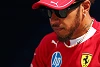 Foto zur News: Ralf Schumacher über Lewis Hamilton: &quot;Ferrari will was sehen
