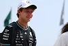 Foto zur News: Kimi Antonelli erklärt: So kann der Mercedes-Youngster...