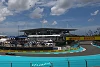 Foto zur News: Formel 1 verlängert Miami-Vertrag vorzeitig - bis 2041!