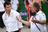 Foto zur News: Otmar Szafnauer: Zwölftes Formel-1-Team nach...