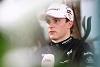Foto zur News: McLaren-Fahrer wieder von Verstappen geschlagen: Wo ging die