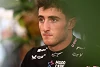 Foto zur News: Formel-1-Liveticker: Also doch? Alpine erwägt Wechsel