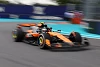 Foto zur News: McLaren 2025: Dominanter als es Red Bull und Mercedes je