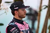 Foto zur News: Pierre Gasly: Alpine in Miami &quot;ziemlich weit weg&quot; von...