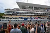 Foto zur News: TV-Quoten Miami: Sky und ServusTV auf Vorjahresniveau