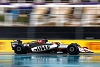 Foto zur News: Esteban Ocon: Sonderlob für Rennleiter Rui Marques in Miami