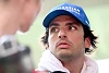 Foto zur News: Schumacher zu Sainz&#039; &quot;Divebomb&quot; gegen Hamilton: &quot;Vom Ehrgeiz