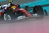 Foto zur News: Ferrari kündigt &quot;kleinere Updates&quot; für Imola und Monaco an