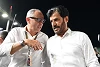 Foto zur News: Darauf kommt es für Sainz an: So laufen die