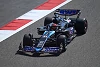 Foto zur News: Formel-1-Liveticker: 2026 wieder mehr &quot;nackte&quot; Carbon-Autos