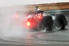 Foto zur News: Pirelli-Reifentest in Silverstone: Antonelli fliegt ab im