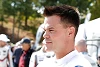 Foto zur News: Bringt dieser Sportwagen-Pilot Mick Schumacher zurück in die