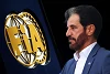 Foto zur News: Vor der Wahl: Die FIA taumelt von einer Krise zur nächsten