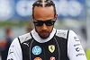 Foto zur News: &quot;Mimimi Hamilton&quot;: Ralf Schumacher findet Hamiltons