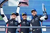 Foto zur News: Warum Mick Schumacher bei Cadillac vielleicht doch eine