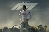 Foto zur News: Vor &quot;F1&quot;-Kinostart im Juni: Neuer Trailer mit Brad Pitt &amp;...