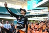 Foto zur News: Meinung: Sollte McLaren jetzt voll auf Oscar Piastri setzen?