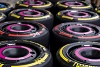 Foto zur News: Mit C6: Warum Imola ein wichtiger Test für Pirellis