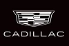 Foto zur News: Was gerade beim neuen Formel-1-Team Cadillac passiert